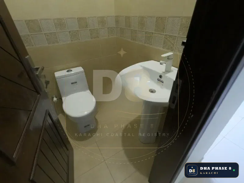 Thumbnail 25