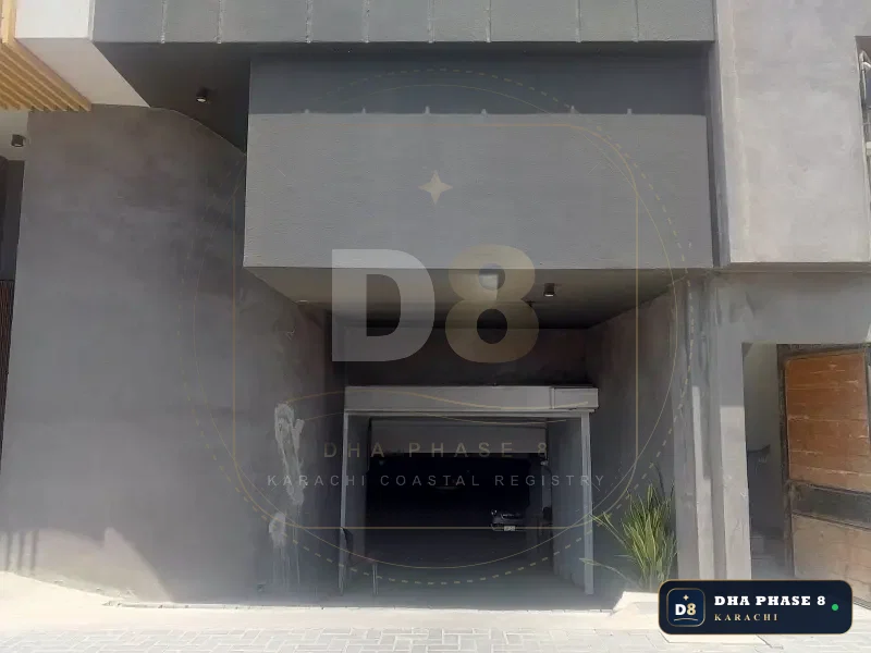 Thumbnail 28