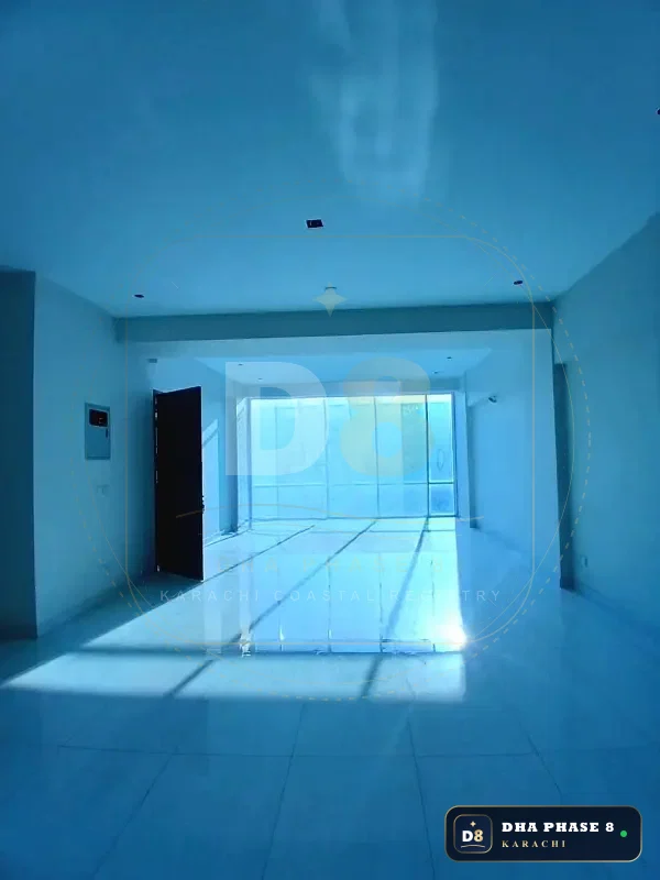 Thumbnail 12