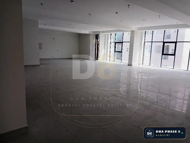 Thumbnail 13