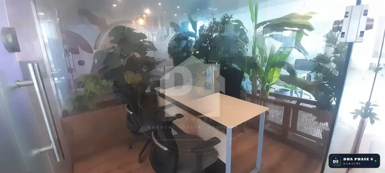 Thumbnail 10