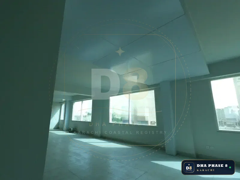 Thumbnail 20