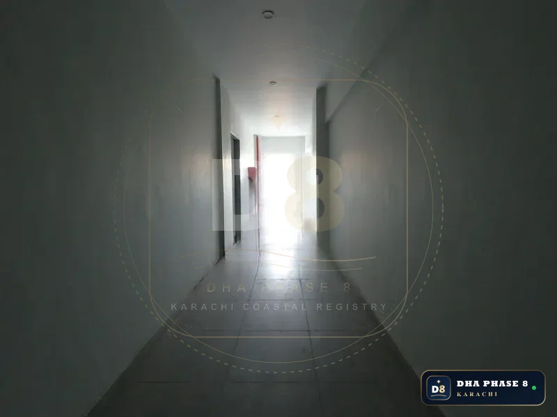 Thumbnail 27