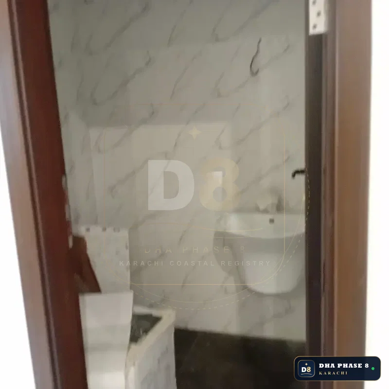 100 Sq Yd Commercial Plaza for Rent in Al-Murtaza Commercial | Brand New