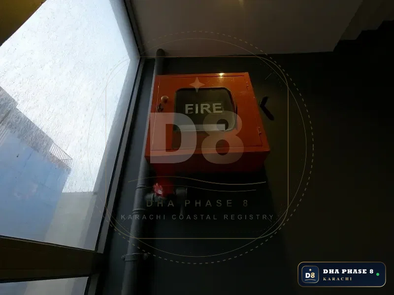 Thumbnail 24