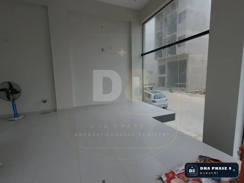 Thumbnail 14