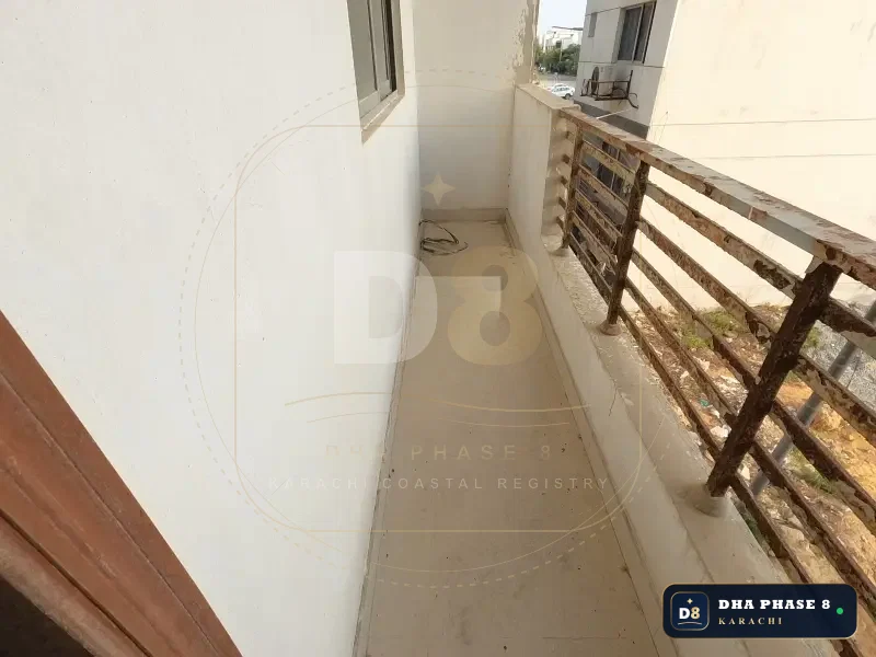 Thumbnail 15