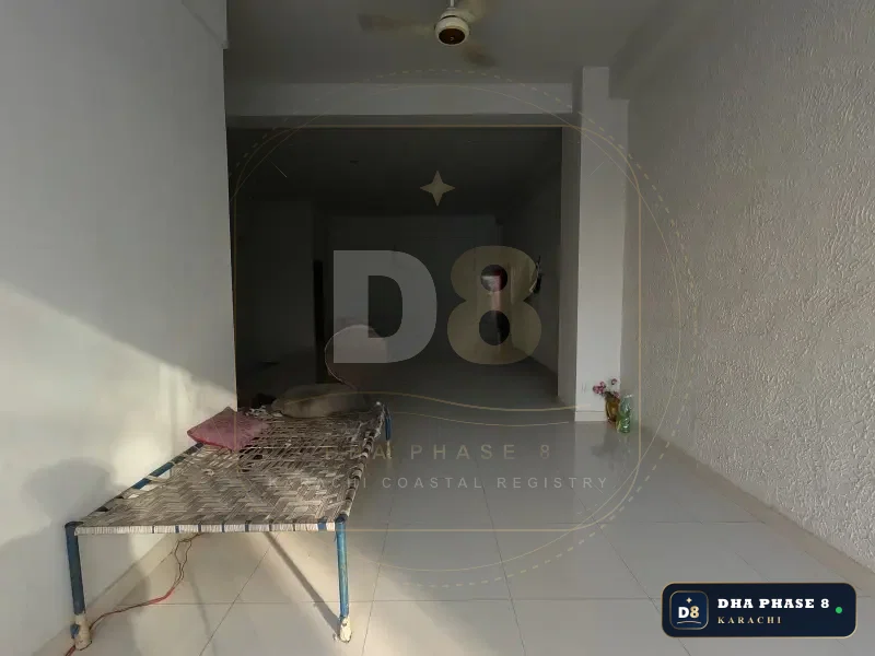 Thumbnail 22