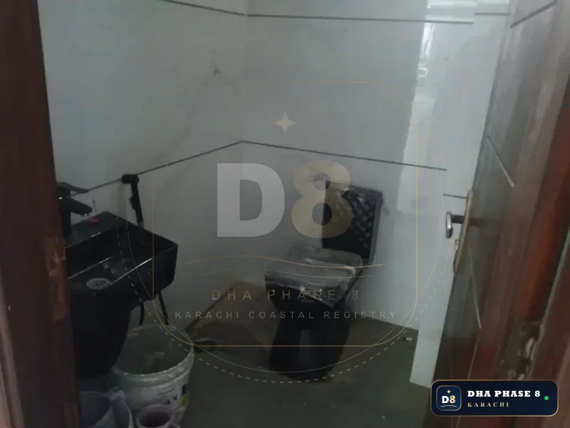 Thumbnail 20