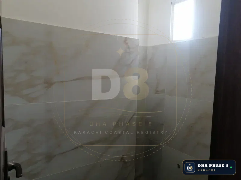 Thumbnail 27