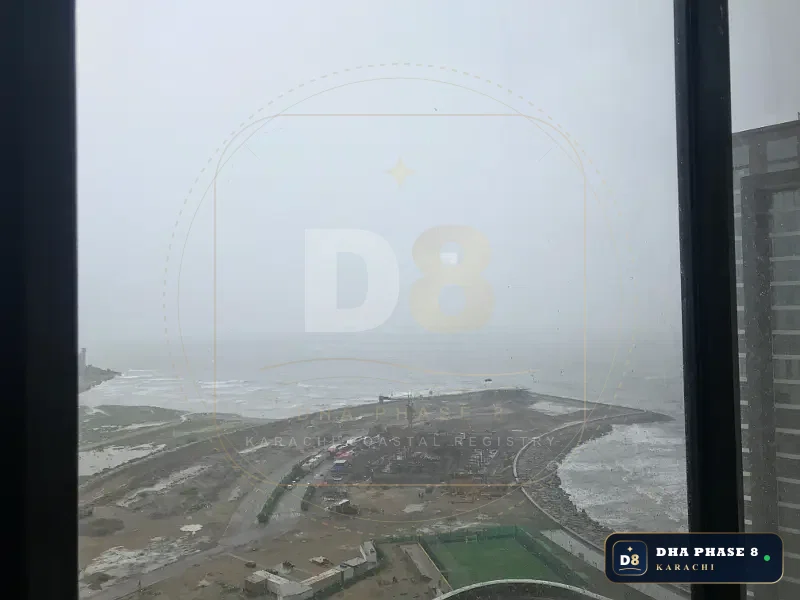 Thumbnail 26