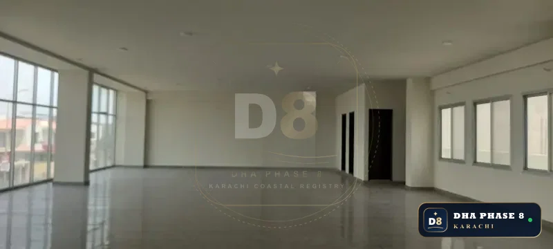 Thumbnail 22