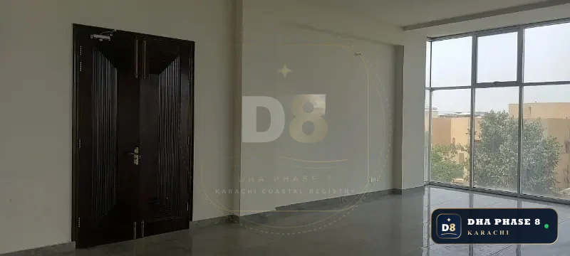 Thumbnail 24