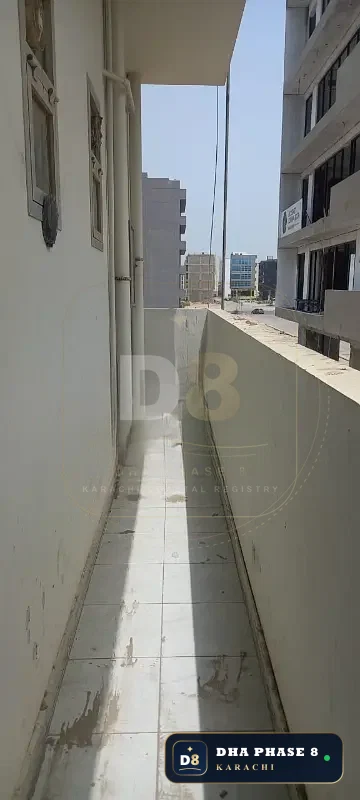 Thumbnail 33