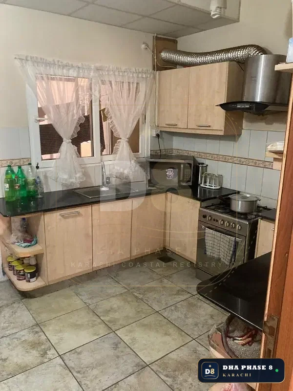 3,248 Sq Ft 3 Bed Apartment in Creek Vista | West Open