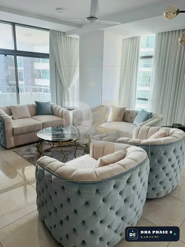 3,760 Sq Ft 4 Bed Apartment in Creek Vista
