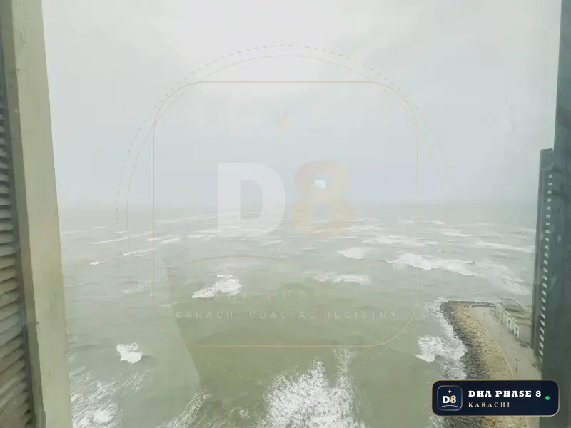 Thumbnail 19
