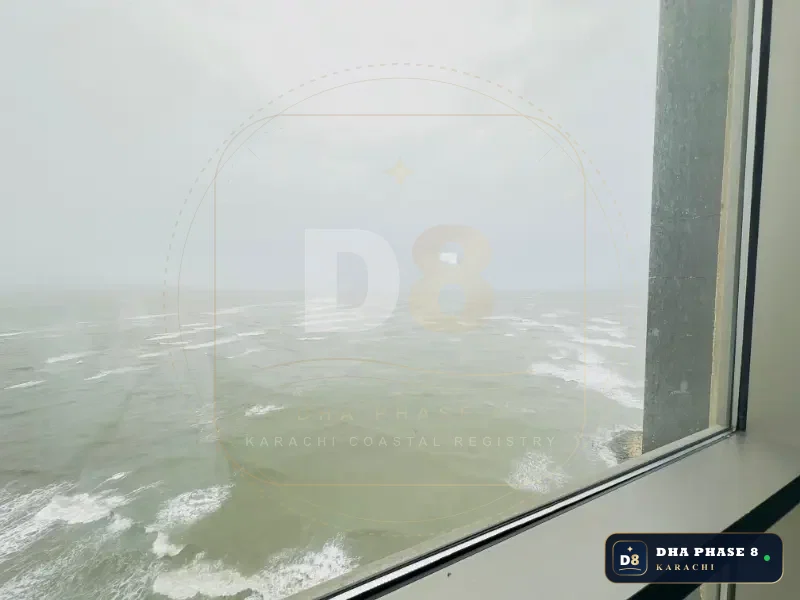Thumbnail 27