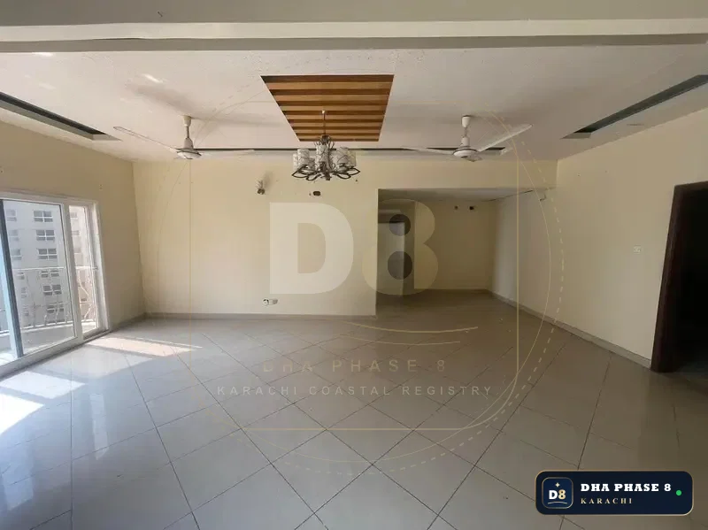 3,760 Sq Ft 4 Bed Apartment in Creek Vista