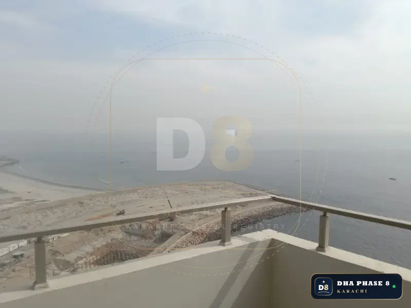 Thumbnail 28