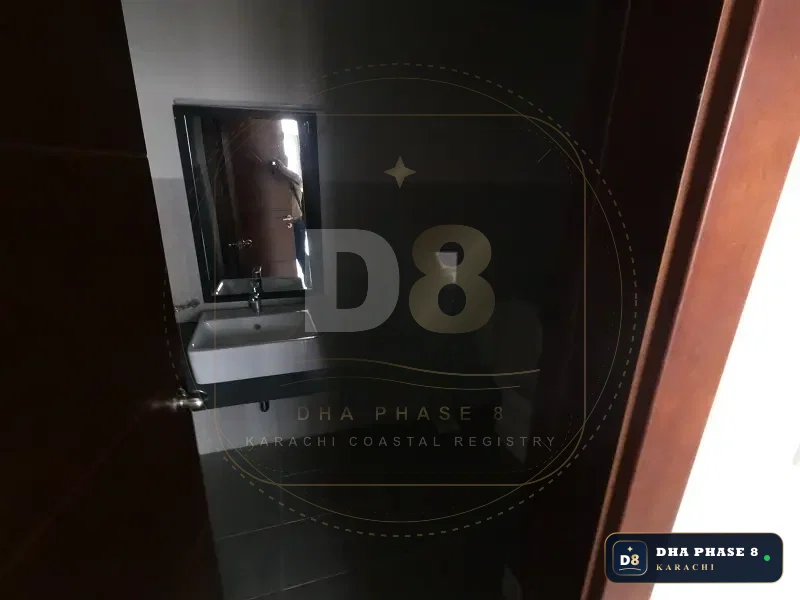 Thumbnail 28