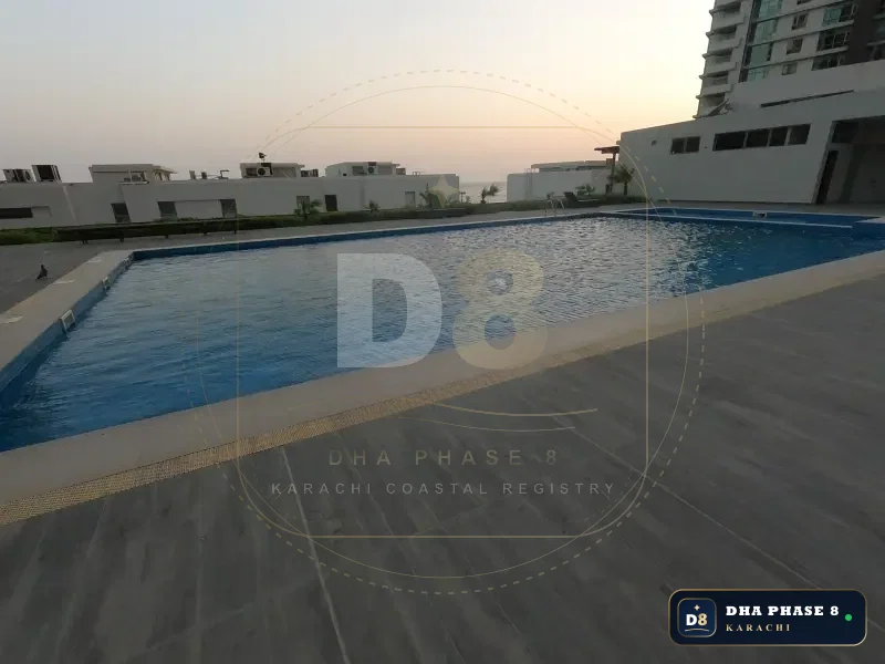 Thumbnail 34