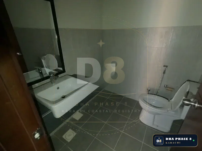 Thumbnail 45