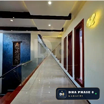 Thumbnail 17