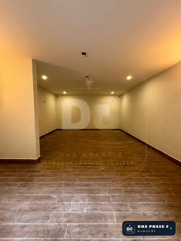 Thumbnail 23