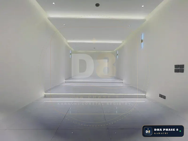 Thumbnail 14