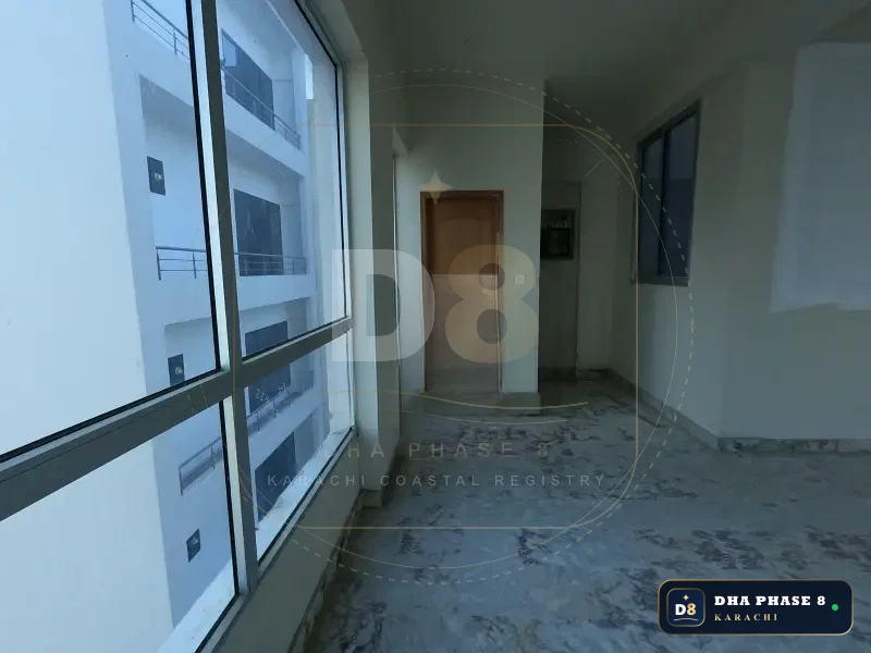 Thumbnail 24
