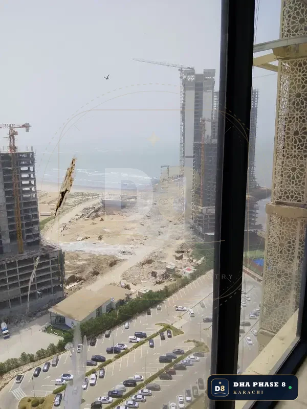 Thumbnail 25