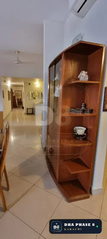 3,760 Sq Ft 4 Bed Apartment in Creek Vista | West Open