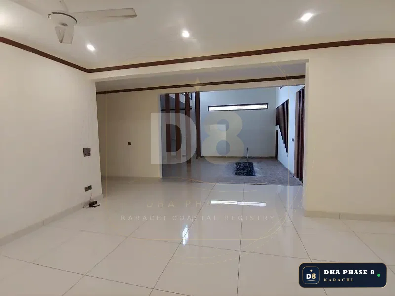 Thumbnail 21