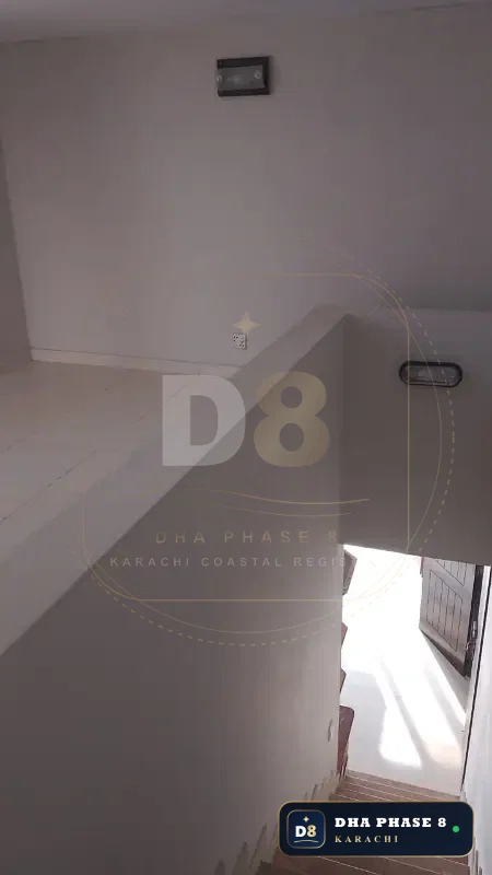 Thumbnail 44