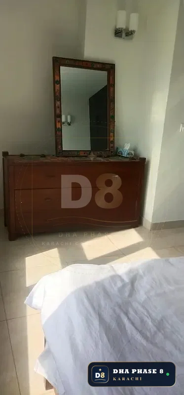 Thumbnail 28
