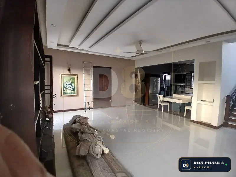 Thumbnail 14