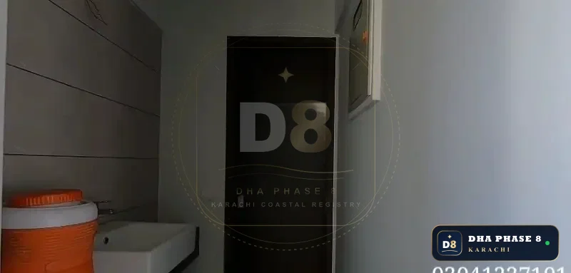 Thumbnail 15