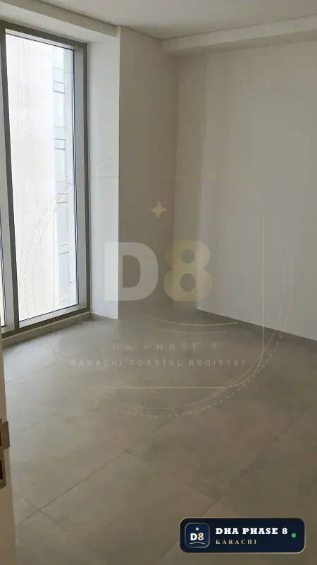 Thumbnail 15