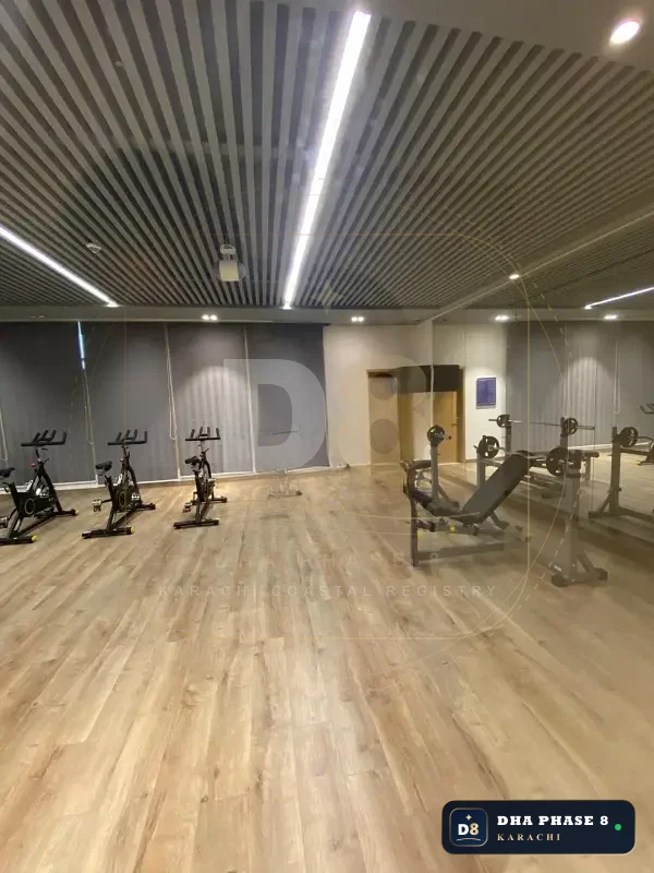 Thumbnail 12