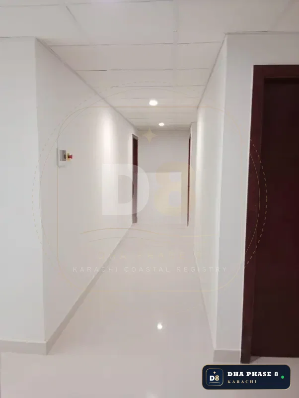 Thumbnail 22