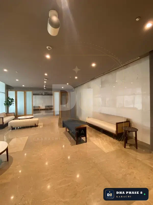 Thumbnail 21