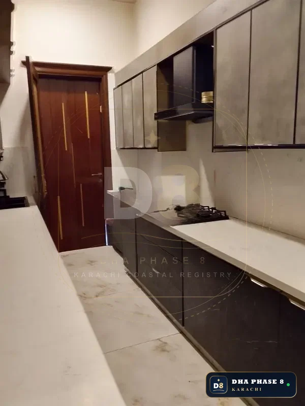 Thumbnail 41