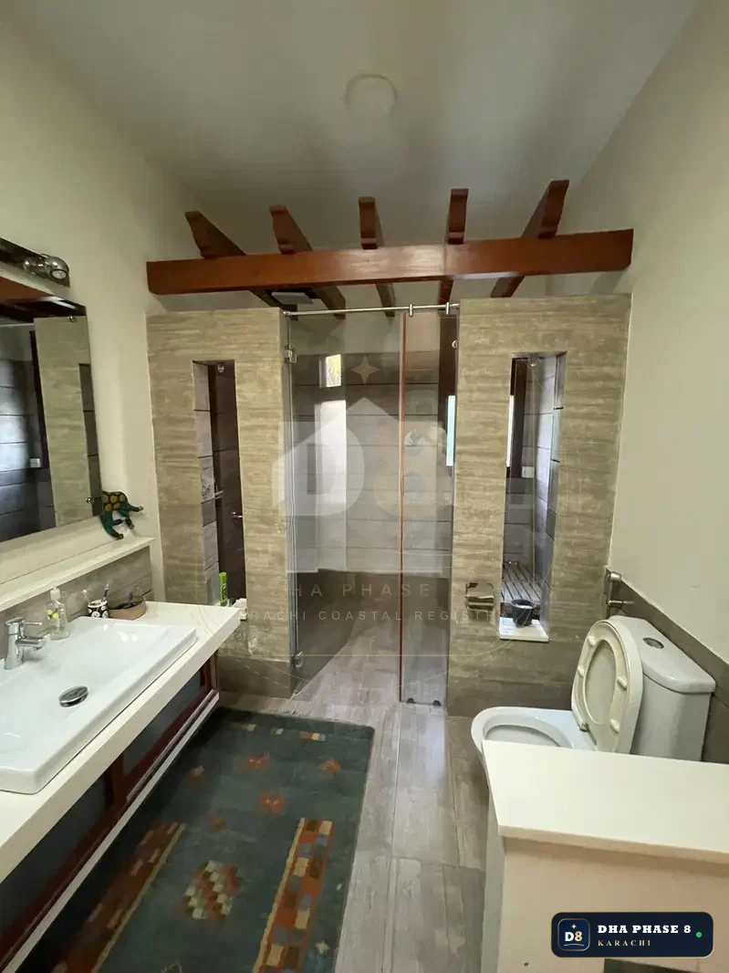 Thumbnail 14
