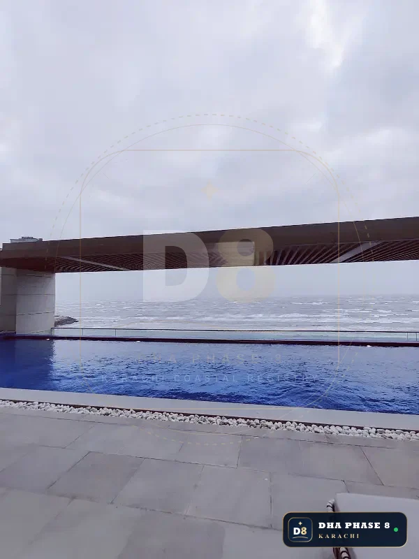 Thumbnail 32