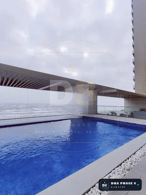 Thumbnail 35