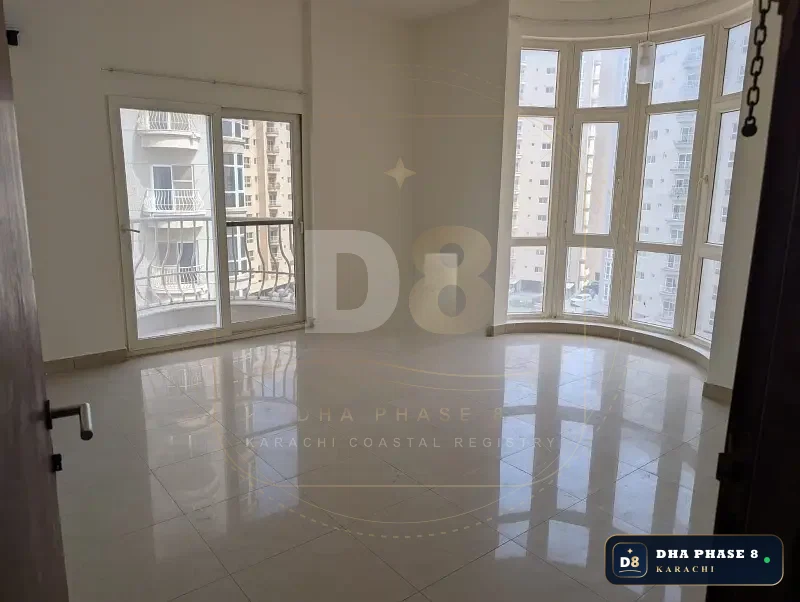 3,200 Sq Ft 3 Bed Apartment in Creek Vista