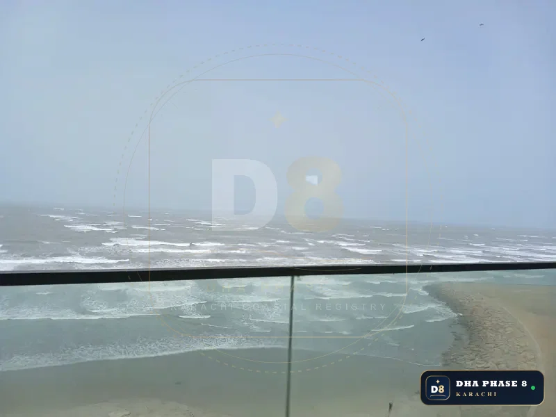 Thumbnail 28
