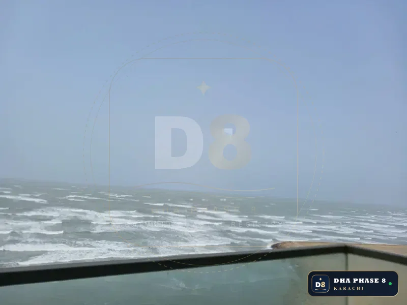 Thumbnail 29