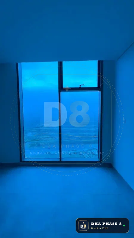 Thumbnail 12